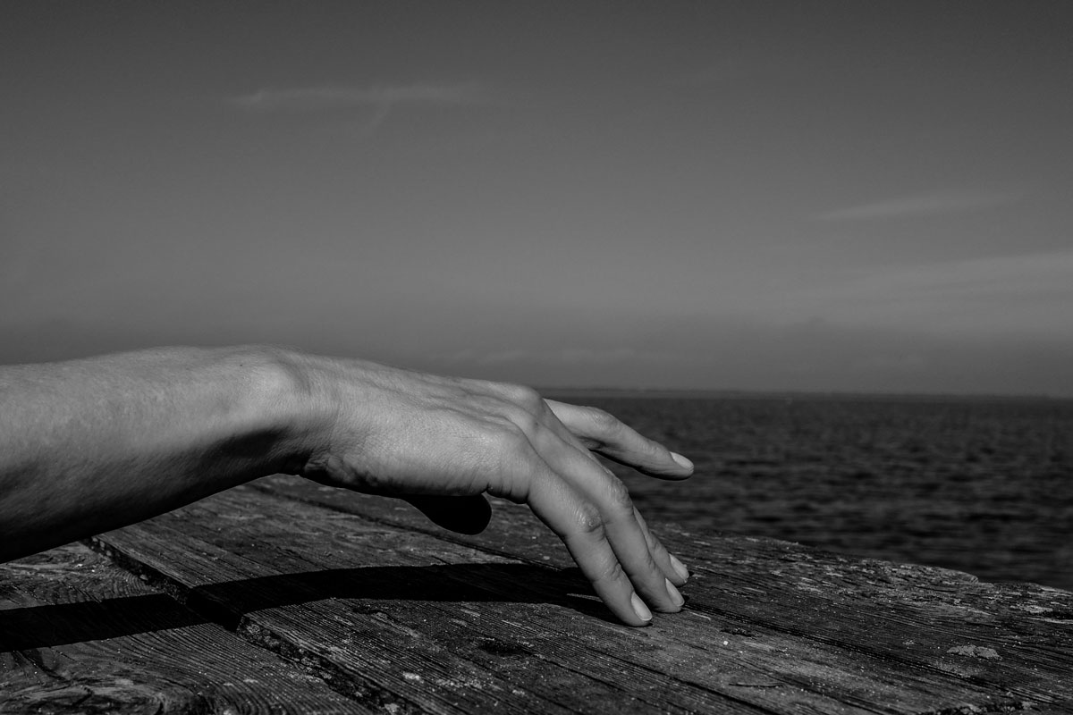francesca-animica-art-barbara-pigazzi-venezia-giudecca5